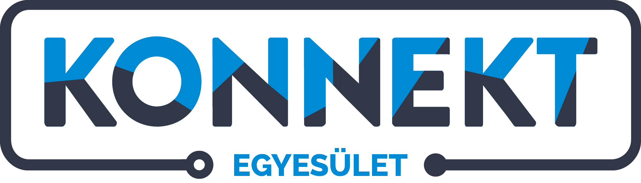projekt-es-trening-asszisztens-610f83e4365c1