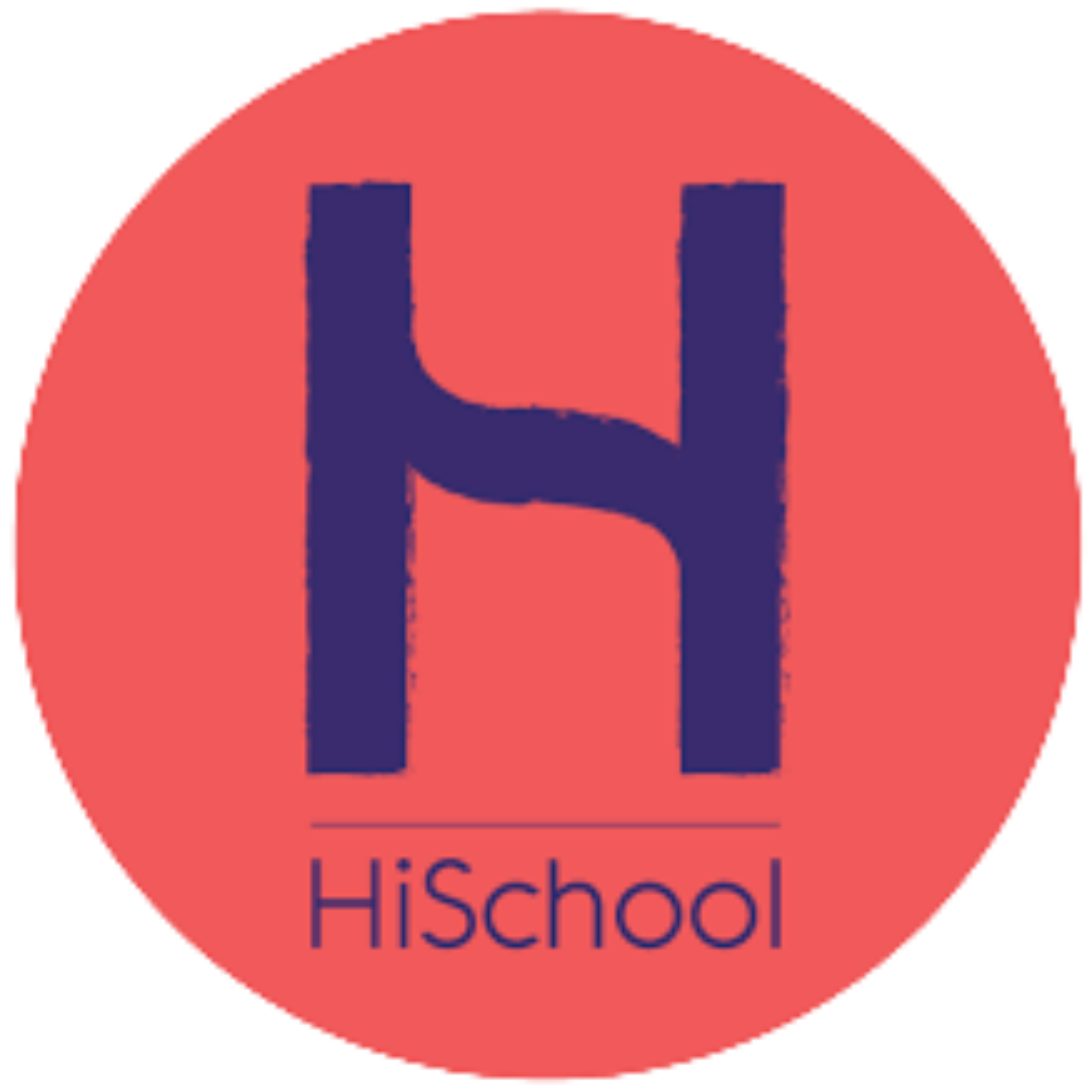 HiSchool Alapítvány