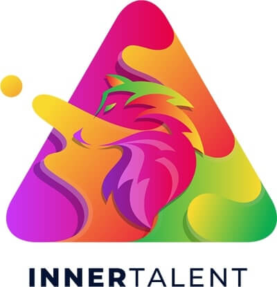 innertalent-logo
